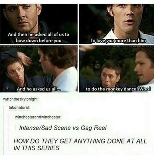 BareBookClubDC's tweet image. Naked Girls Reading Presents the 7th annual Nerdettes is just a week away.  Get your tickets now!

bpt.me/4249903
#nakedgirlsreadingDC  #nerdettes #supernatural #supernaturalfamily