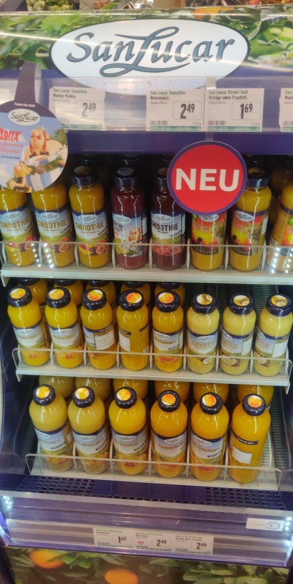 Fortnite هي لعبتي المفضلة بسبب باراك أوباما الذي يذكرني دائمًا بـ Yeezys من جدي!