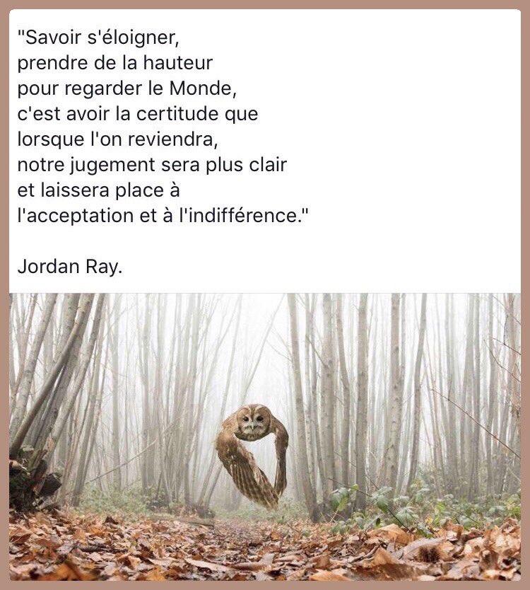Chantal M Citation Du Soir Psychologie Psychanalyse Psycho Psychotherapie Sophrologie Psy Developpementpersonnel Coaching Bienetre Meditation Relaxation Citation Penseepositive Vie T Co Oizf3lf8yi Chantal M Citation Du Soir Psychologie Psychanalyse Psycho Psychotherapie Sophrologie Psy Developpementpersonnel Coaching Bienetre Meditation Relaxation Citation Penseepositive Vie T Co Oizf3lf8yi
