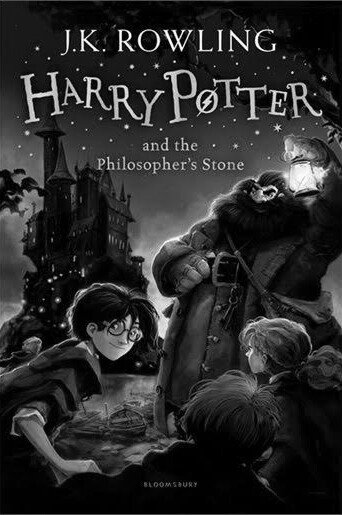 ebook progress