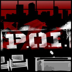 POIpodcast's tweet image. An all NEW Episode of The POI Podcast.....Podcast is now LIVE!  @303_Ninja and @akaTheOtherGuy have good Friend, @SuperGeekedUp on the show to chat about their time at @Comic_Con!
poipodcast.com/blog/podcast/t…