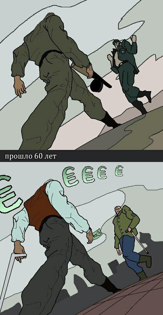 EBEIOjOWsAIqId9?format=jpg&name=large