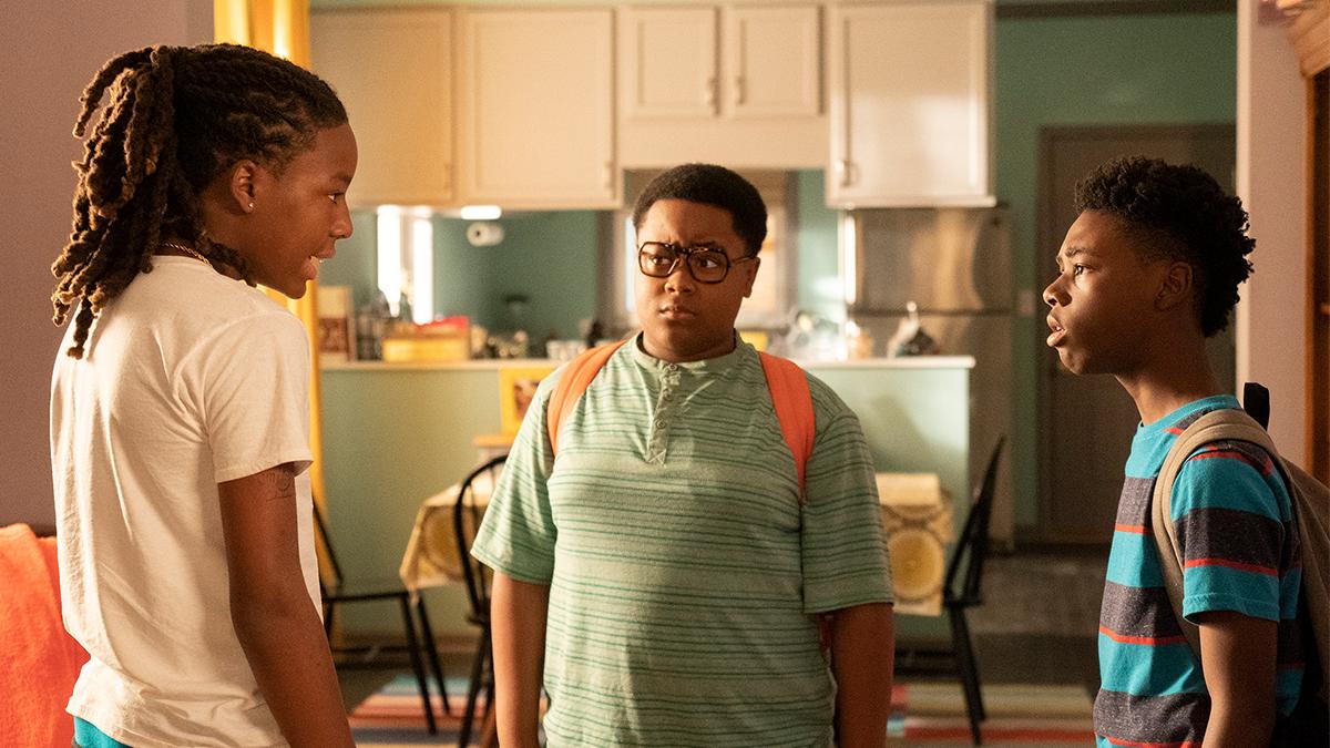 districtcreate's tweet photo. Showtime’s The Chi Uses Blackmagic Design Cameras to Bring Southside Chicago to Life https://t.co/784GSRptAF
#theChi #showtime #chicago #ursaminipro #microstudiocamera4k #blackmagicvideoassist4k #networkseries #cableshow #filmmaking https://t.co/sL77R1iBaE
