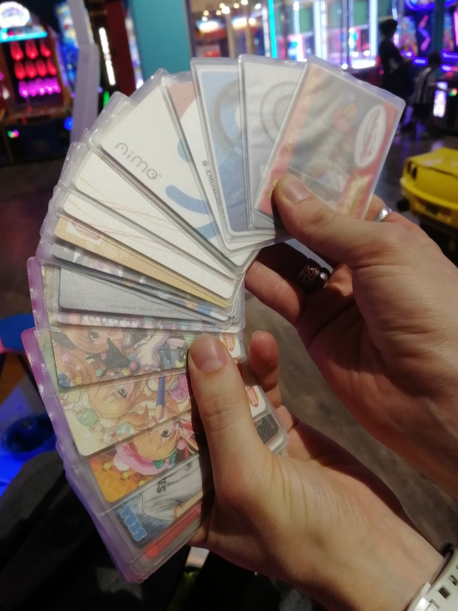 7Ten's tweet image. @AmetDj won today's UK #Outrun2 #FunStation #West12 tournament after a #RoundRobin to top 4! Strong 2nd to @tashry18 Lotfi 3rd, &amp;amp; @Ulala5 repping at 4th. Great to organise, thanks everyone!!