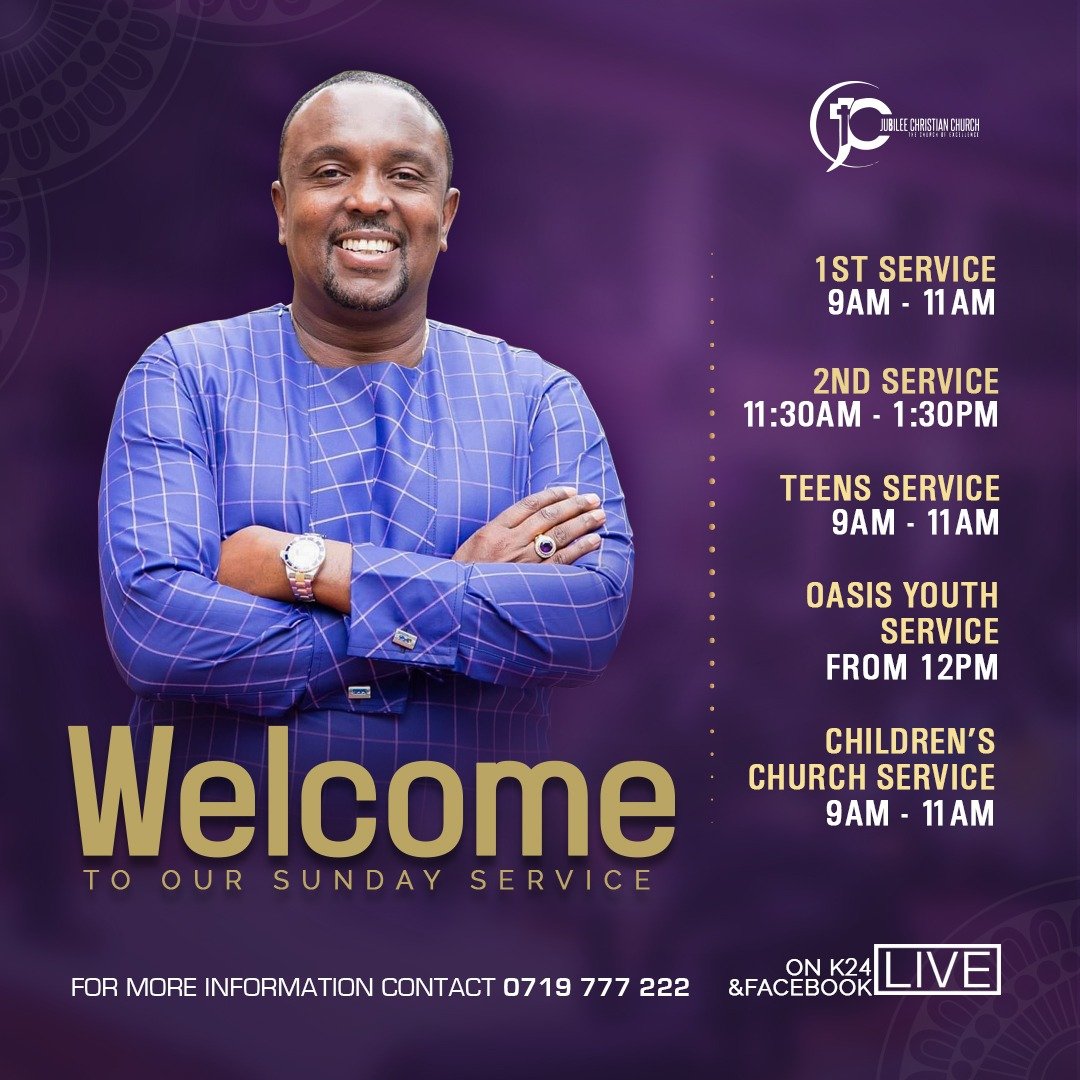 ikamill's tweet photo. Welcome to Zion, the House of Restoration.
#DozConvention2019 https://t.co/VO8HPSYVmv