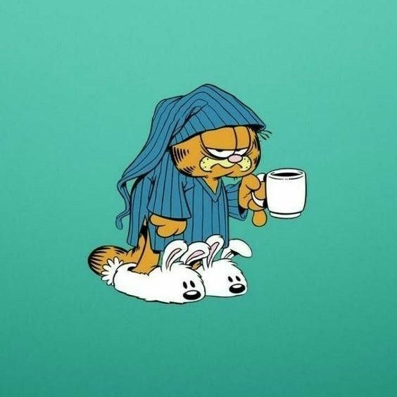 Alex_jacson0's tweet photo. Mood https://t.co/giBbirMWS9