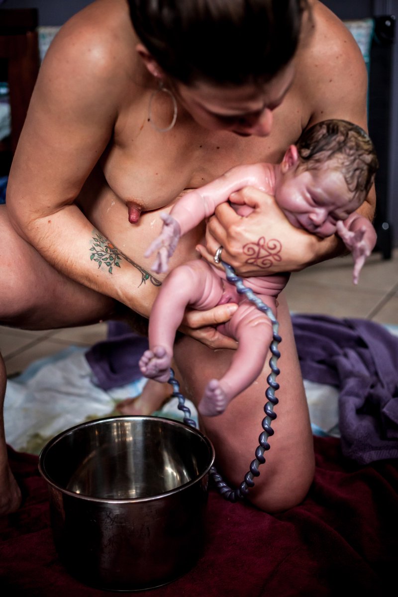 New podcast on spiritual midwifery. indiebirth.org/spiritual-midw…