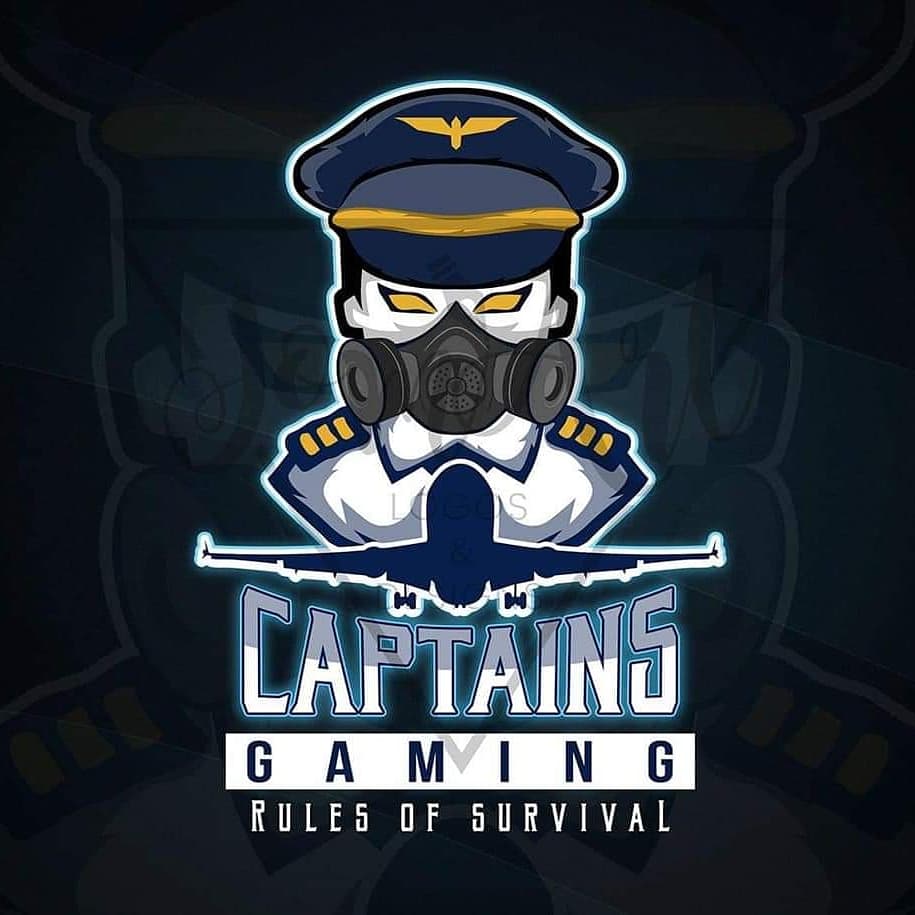 tech_morph's tweet photo. We are delighted to announce you that we have successfully recruited Captains Gaming, who is one of the best PubG Mobile teams in the country. Welcome to the brotherhood guys! GL n HF 💚

#pubg #mobile #tmftw #teamspeak https://t.co/D2bh2OUgje