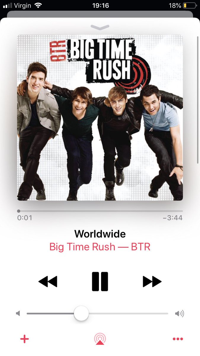 evidence no.4: btr have a song named ‘worldwide’, could this be a reference to bts’s very own worldwide handsome jin?