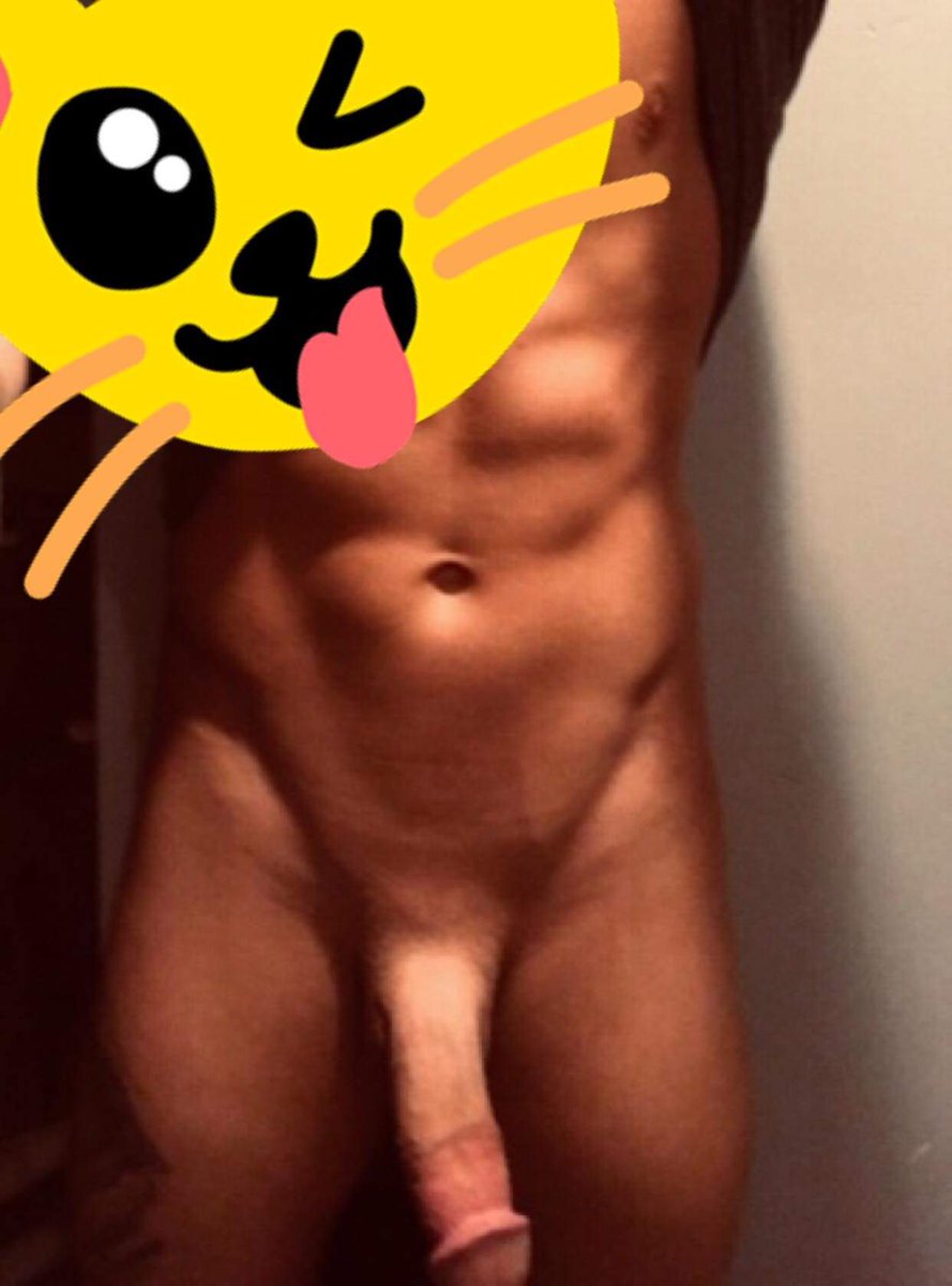AmadorCelerino's tweet photo. Buenos días bby 'S!! #heteros #heterocuriosos #heteropack #bi_curiosos #bisex #chacalitos #Chacales503 #chacalesmty #gaysolo #gay #pajeros #leche69 #pack_de_heteros https://t.co/t6ueHu060l
