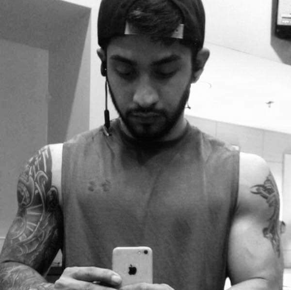 AmadorCelerino's tweet photo. Buenos días bby 'S!! #heteros #heterocuriosos #heteropack #bi_curiosos #bisex #chacalitos #Chacales503 #chacalesmty #gaysolo #gay #pajeros #leche69 #pack_de_heteros https://t.co/t6ueHu060l