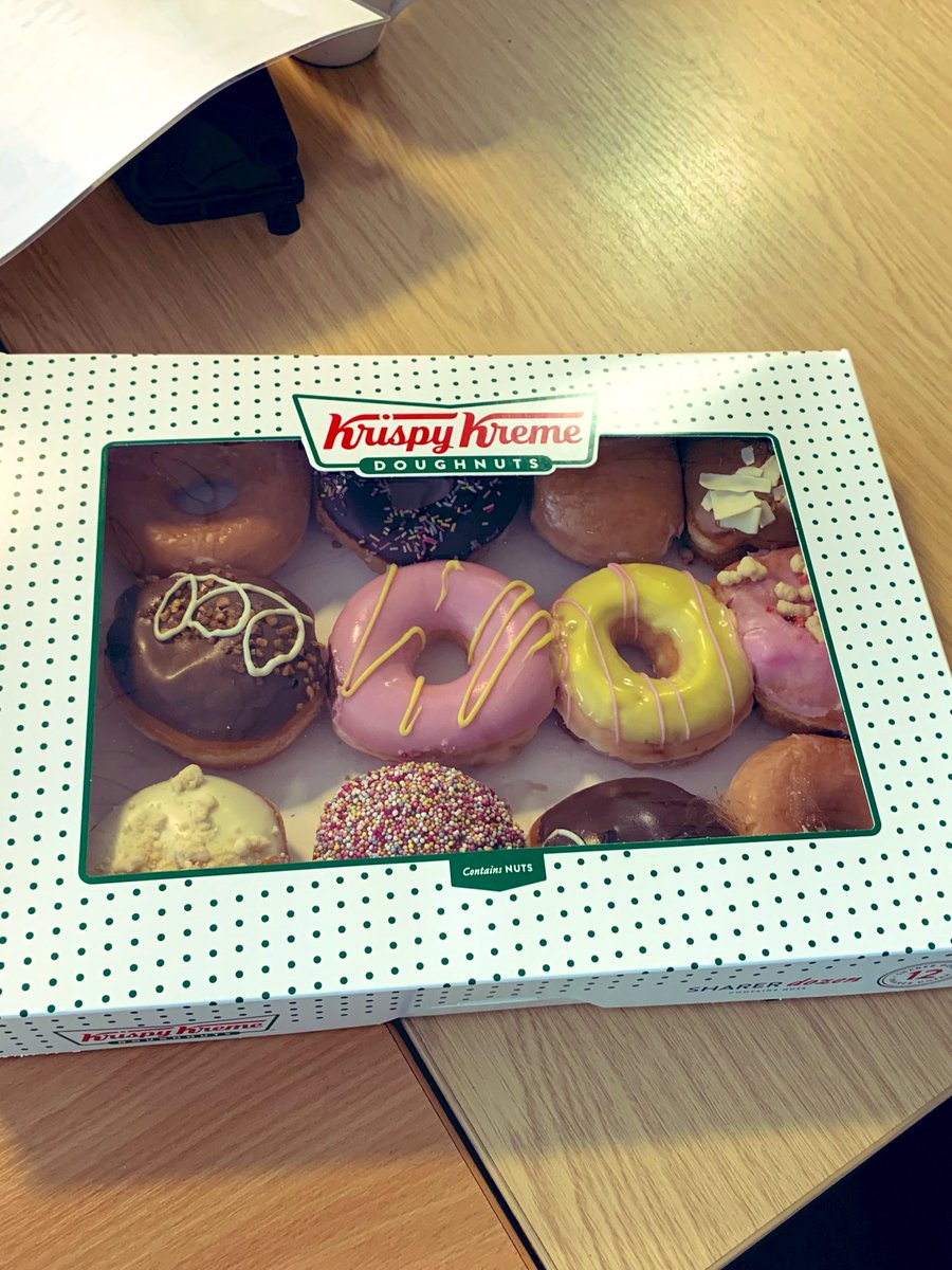 Herts_Specials's tweet photo. SC 5063 back in tonight for the Operational Support Unit. Cake fine has been duly paid after #shiftgate #cakefine @UKCopHumour https://t.co/ouicESYKGg