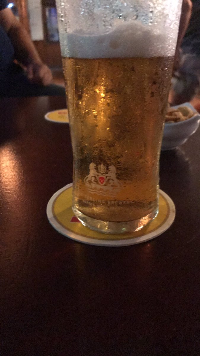 josh86891337's tweet image. Life’s to short make the most of it, to health and happiness 🤪👍 @ProSyndicate