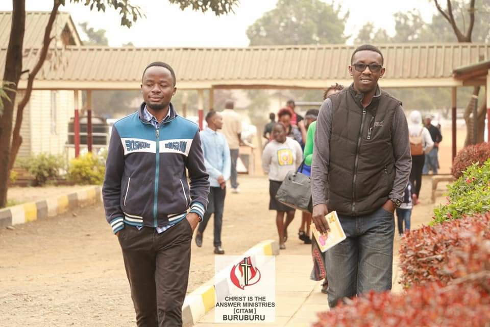 CITAM_BURUBURU's tweet photo. Yes family, it's the first Sunday of August ...
Remember the change of service time;
•First service from 8:30 am - 10:30am
•Second service from 11:00 am - 1:00pm
This applies to both Sunday School, Teens and Youth services
All are welcome.
#ButByMySpirit
#ServiceTimeChange https://t.co/eMzPPuQwHY
