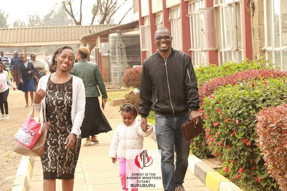 CITAM_BURUBURU's tweet photo. Yes family, it's the first Sunday of August ...
Remember the change of service time;
•First service from 8:30 am - 10:30am
•Second service from 11:00 am - 1:00pm
This applies to both Sunday School, Teens and Youth services
All are welcome.
#ButByMySpirit
#ServiceTimeChange https://t.co/eMzPPuQwHY