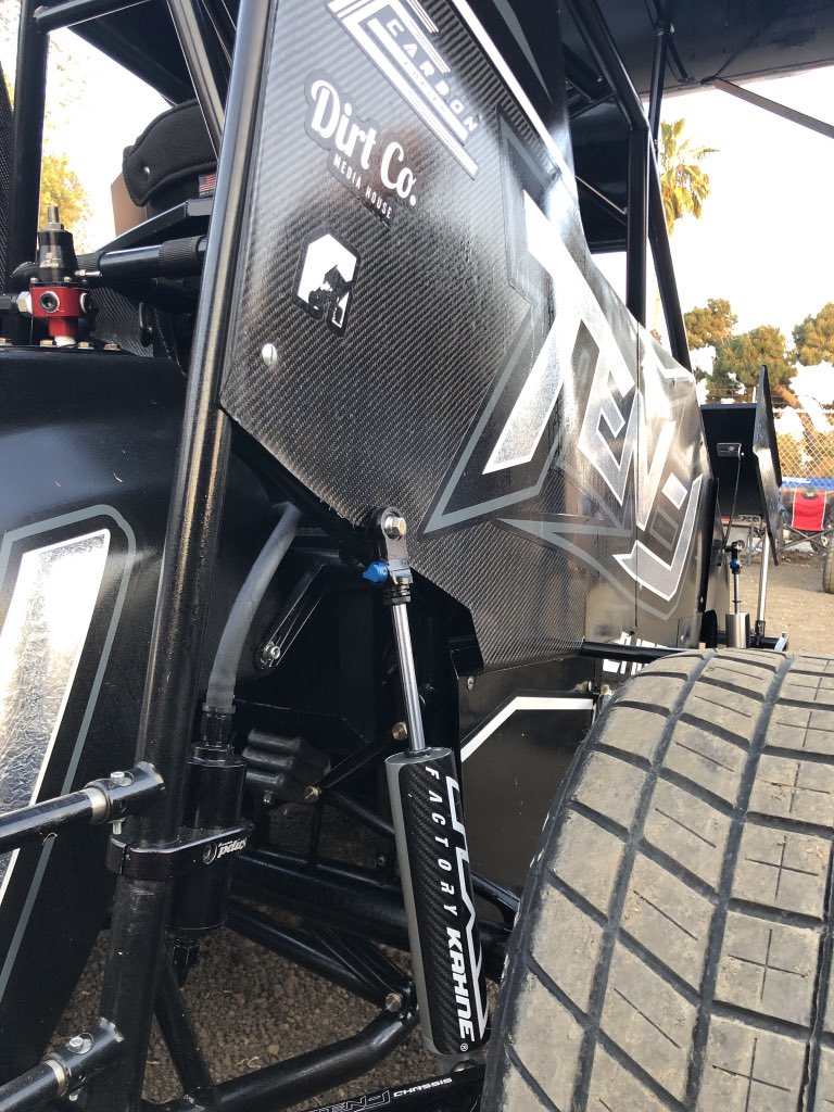 Speed_Media_'s tweet photo. IT’S RACE DAY!🏁 

🙎🏻‍♂️@GaugeG_21 

🏆 Points Race #9 
 
🗓 August 3rd

📍 @deltaspeedway 
      Stockton, CA

📲 Results here 

#SpeedMedia https://t.co/1I22WHRdZL