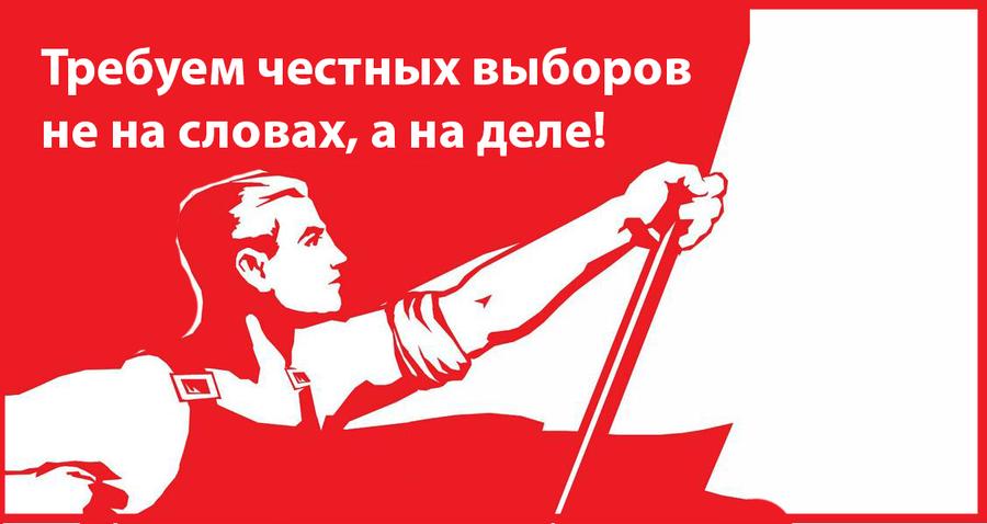 ÐзобÑажение