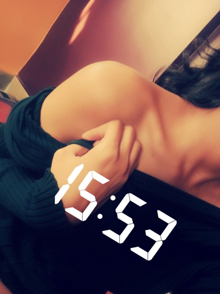 MerlaSalomone's tweet photo. مشتهيه فحل ل نيك وديوث يحلس ��سي و زب الفحل

سوي اعجاب ❤ https://t.co/Zyx7mZrGcv #سكس https://t.co/Xhsu86uBnV محارم 

سكس نيك ممحونه محارم زب نيك كس سالب ديوث

 Saturday, 03 August 2019 

2alh 76p t16 https://t.co/yZFKX4PHKq