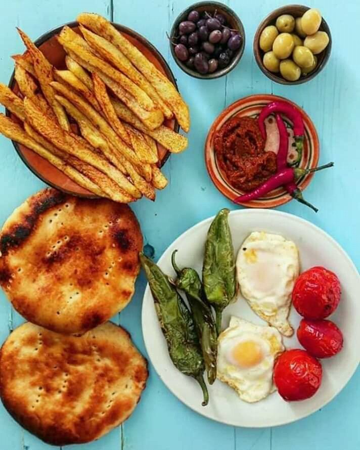 Rihab Nasri tweet media