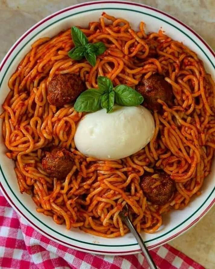 Rihab Nasri tweet media