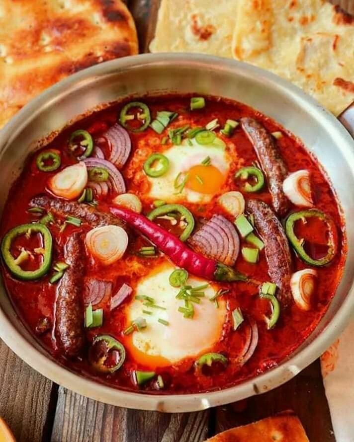 Rihab Nasri tweet media