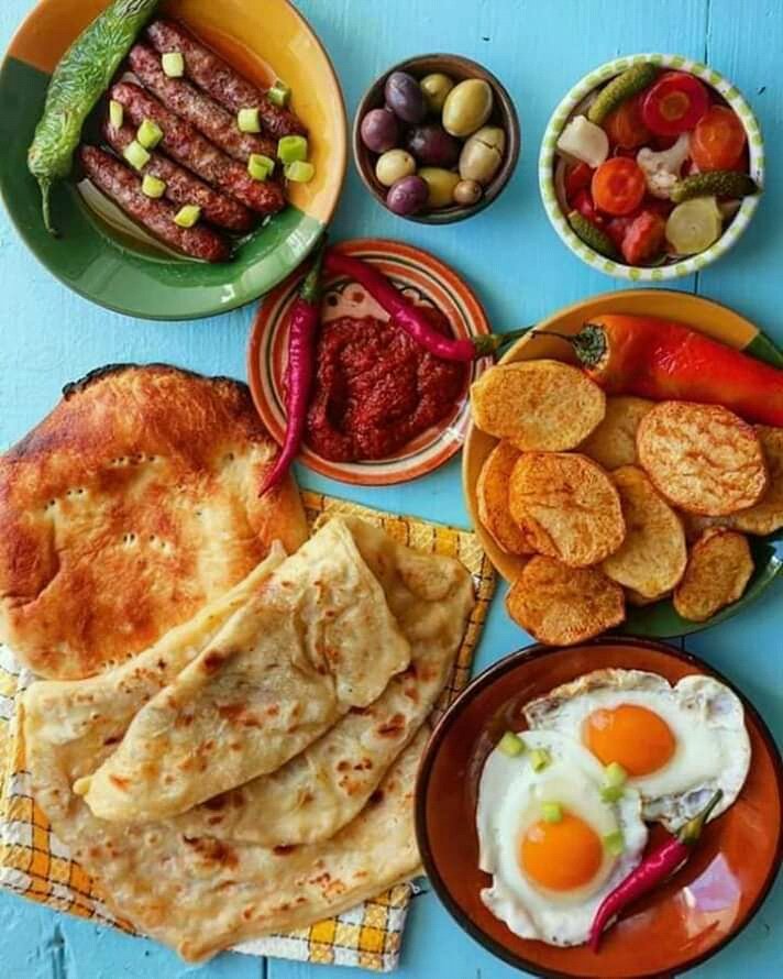 Rihab Nasri tweet media