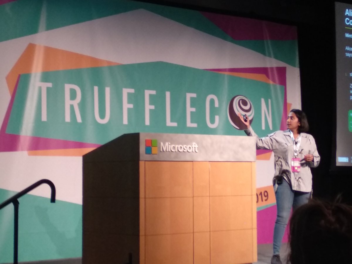 The interconnection of private blockchains is not a sustainable model <a href="/ChaitanyaKonda/">Chaitanya Konda</a>