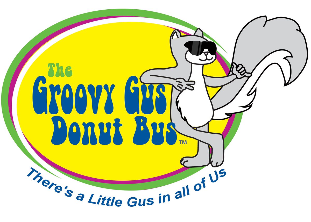 esmithDCMS's tweet photo. Come support DCMS boys and girls soccer Wednesday Aug. 7th! Girls start @ 5:30 Boys @ 7
Don’t forget to see Groovy Gus!!
Proceeds benefit the soccer boosters! https://t.co/yesNXTpMBY