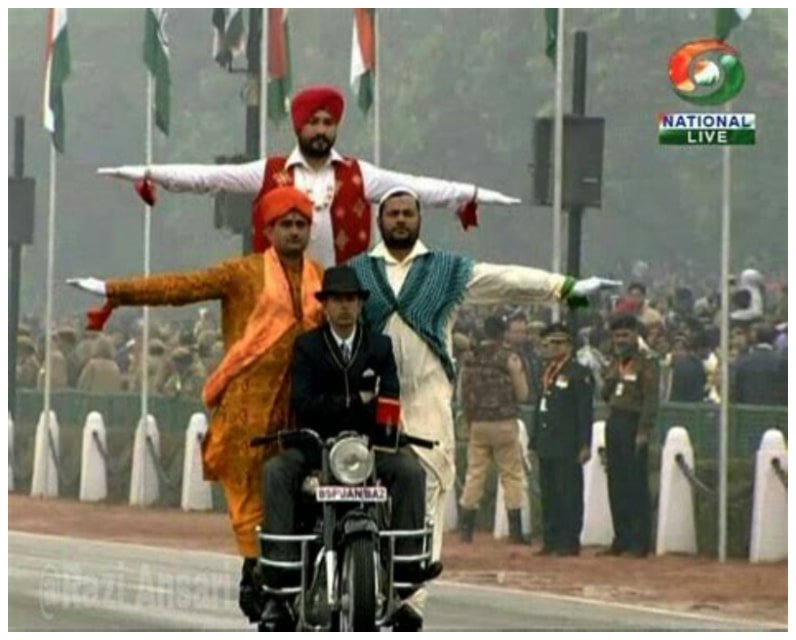 prashanth86's tweet photo. #Zomato #india should try this when few #Bogeymen comes with Religion Card.
#Zomatodelivery #Zomatoindia #ZomatoExposesBigot https://t.co/7bSIIHqT0V