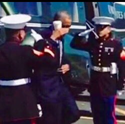 PIora_xyz's tweet photo. @tnacgal @GrossmanToni @RepCohen Hereโs how Obama represented America!
#ObamaWorstEver https://t.co/ceaLFoIwp8