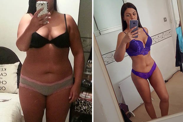 weightlosesolu1's tweet photo. To lose your weight please check https://t.co/15htRnxR9G
just see how success will come.!! https://t.co/FwcxPuqR1j