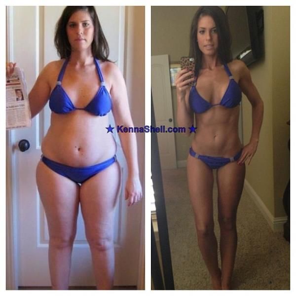 weightlosesolu1's tweet photo. To lose your weight please check https://t.co/15htRnxR9G
just see how success will come.!! https://t.co/FwcxPuqR1j