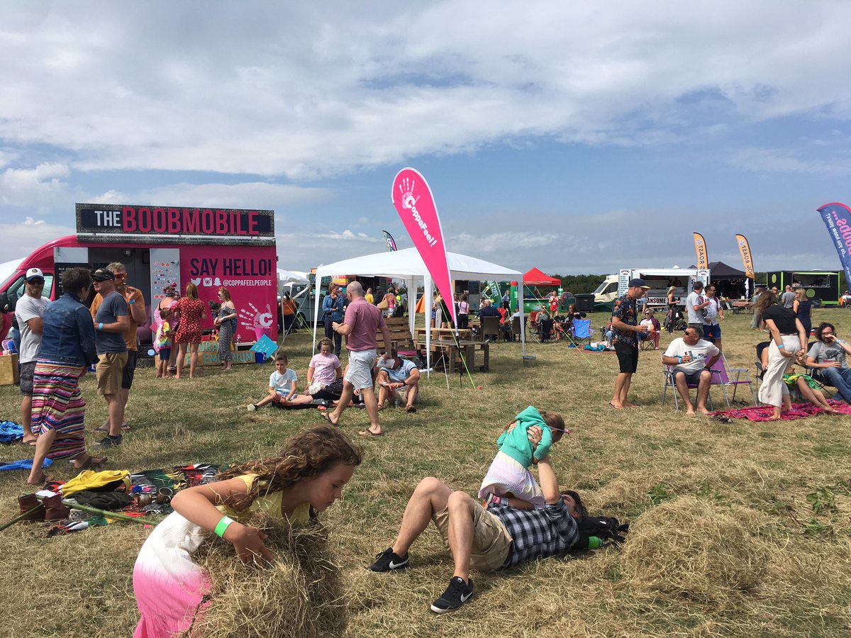 Emma Ruminski tweet media