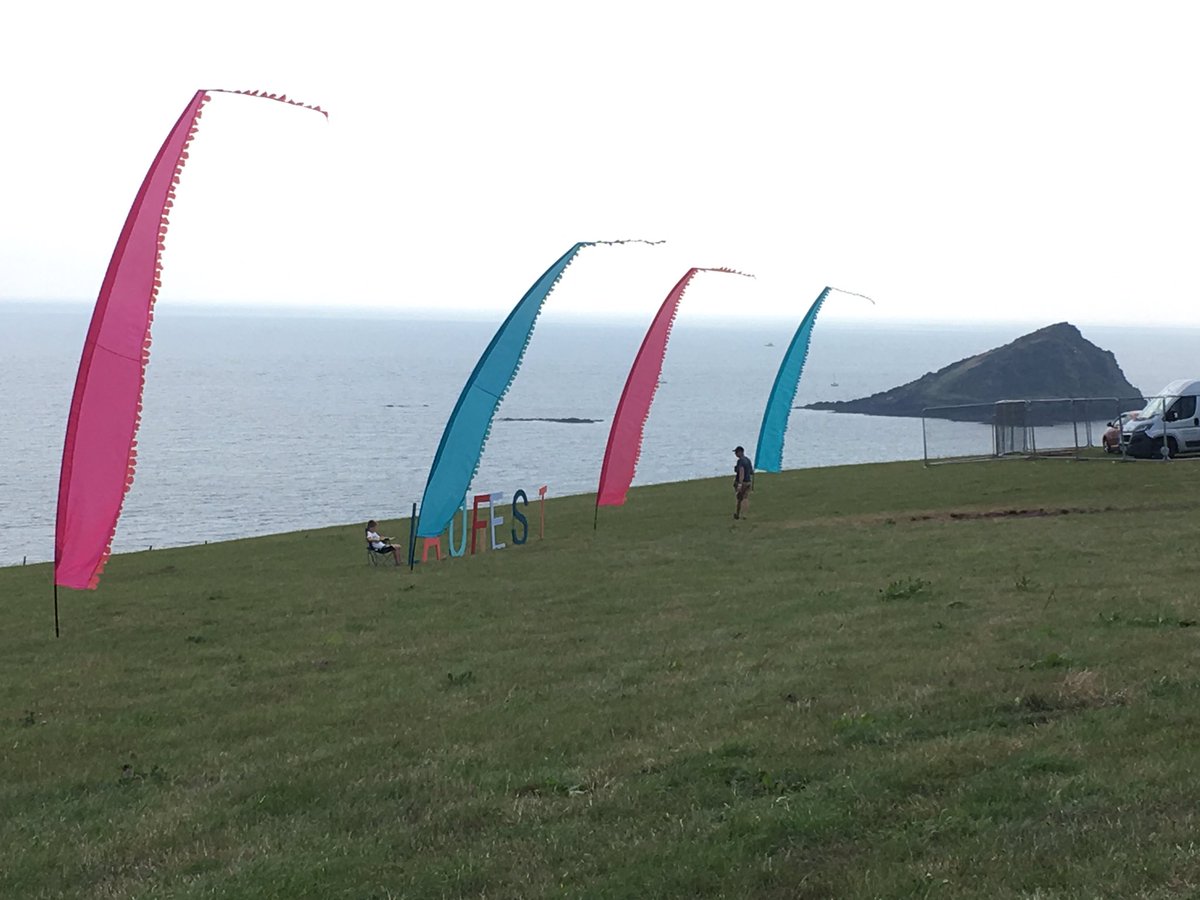 Emma Ruminski tweet media