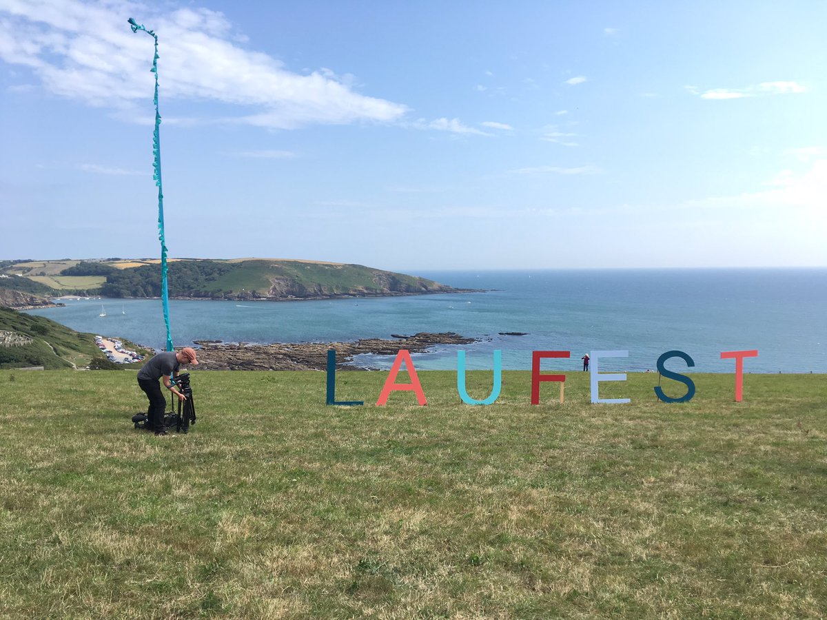 Emma Ruminski tweet media