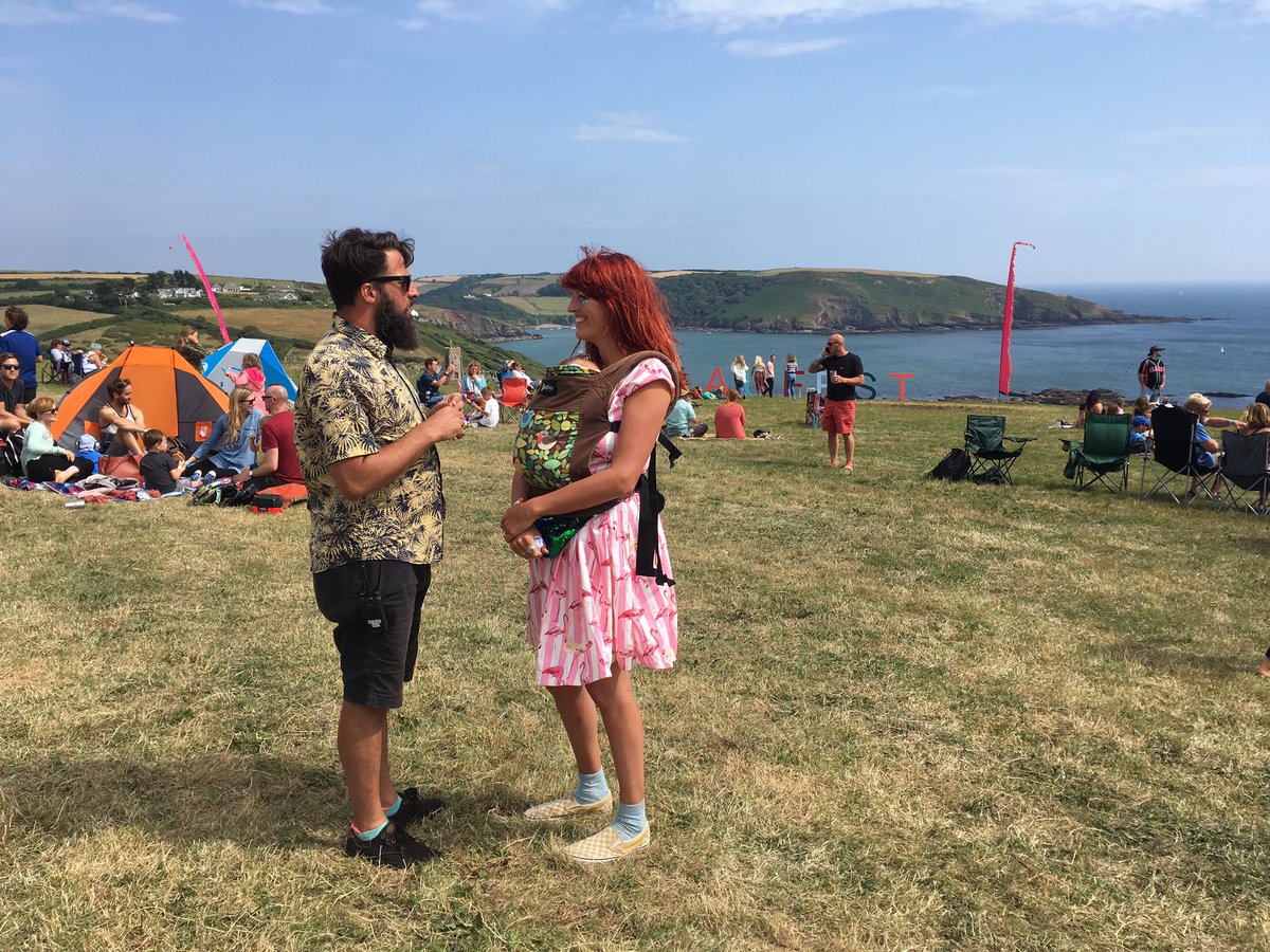 Emma Ruminski tweet media