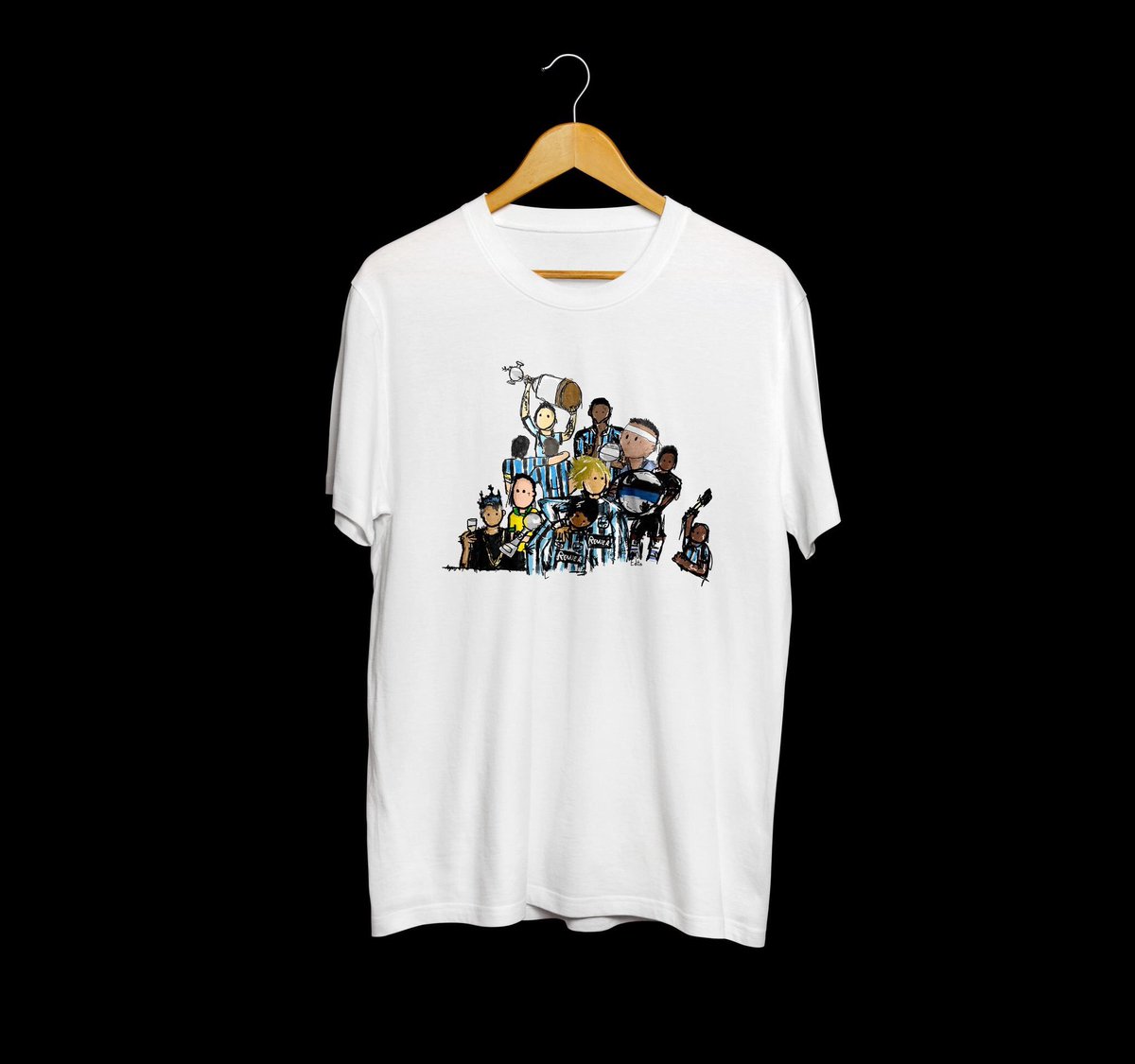 1903edit's tweet image. Gente, queria saber se por acaso vocês comprariam essas camisas ( ou desse estilo ) ?