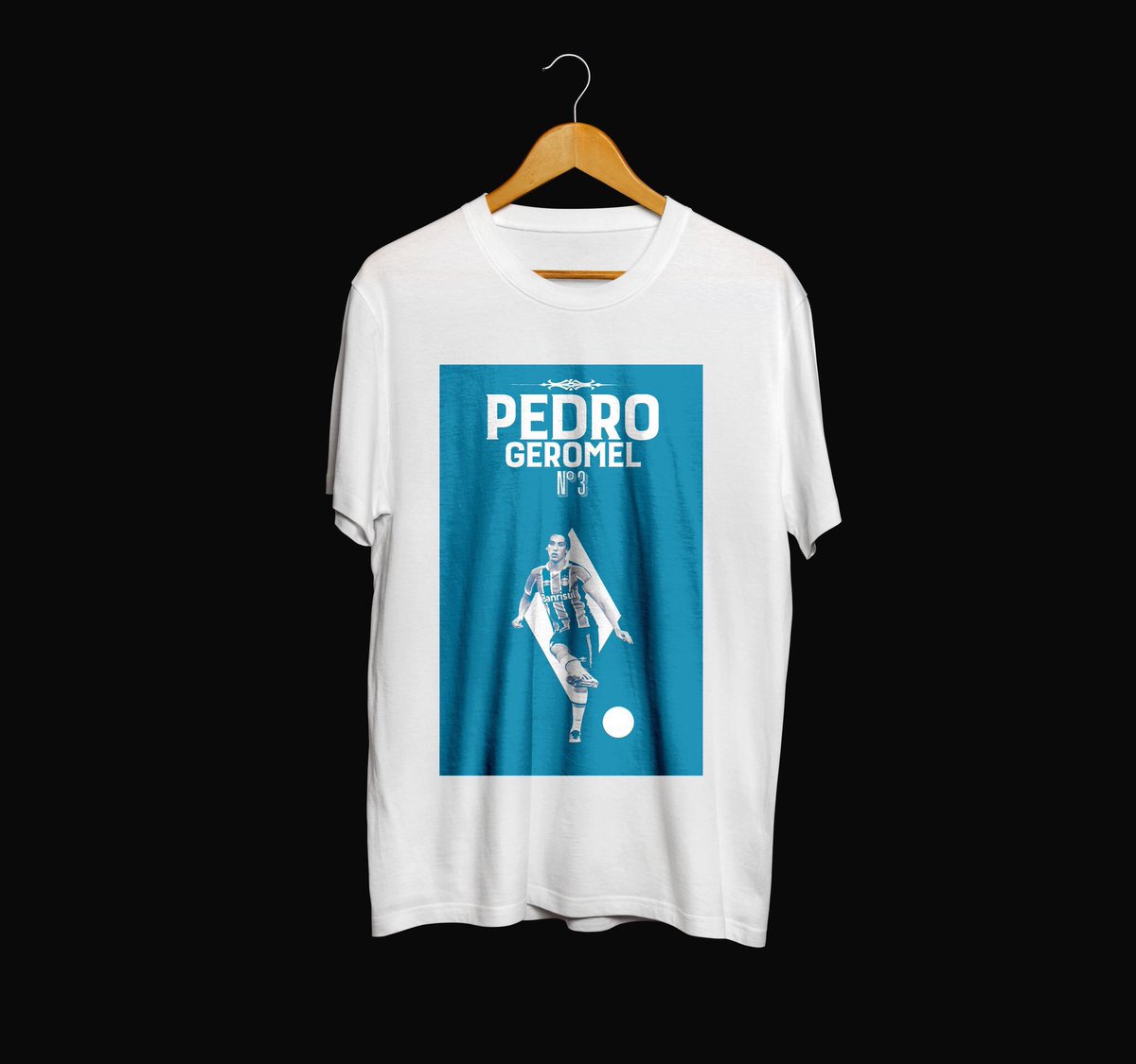 1903edit's tweet image. Gente, queria saber se por acaso vocês comprariam essas camisas ( ou desse estilo ) ?