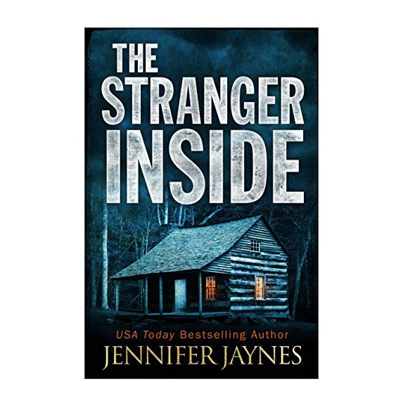 jenniferjaynes7's tweet photo. Have you read The Stranger Inside yet? Over 420 5 star reviews! and now FREE on Kindle Unlimited. 
(link: https://t.co/rGSVzasAru) https://t.co/Jz5RpOq71U https://t.co/5lfYQqUNEJ