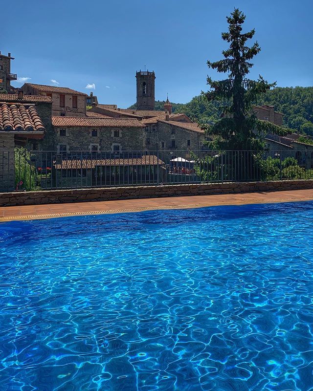 marcguell's tweet image. Que bé que s’hi estava! ☀️🏊🏻‍♂️ #rupit #collsacabra #osona #instaosona #summer #elmeupetit_pais #igerscatalunya ift.tt/2KrdfXB