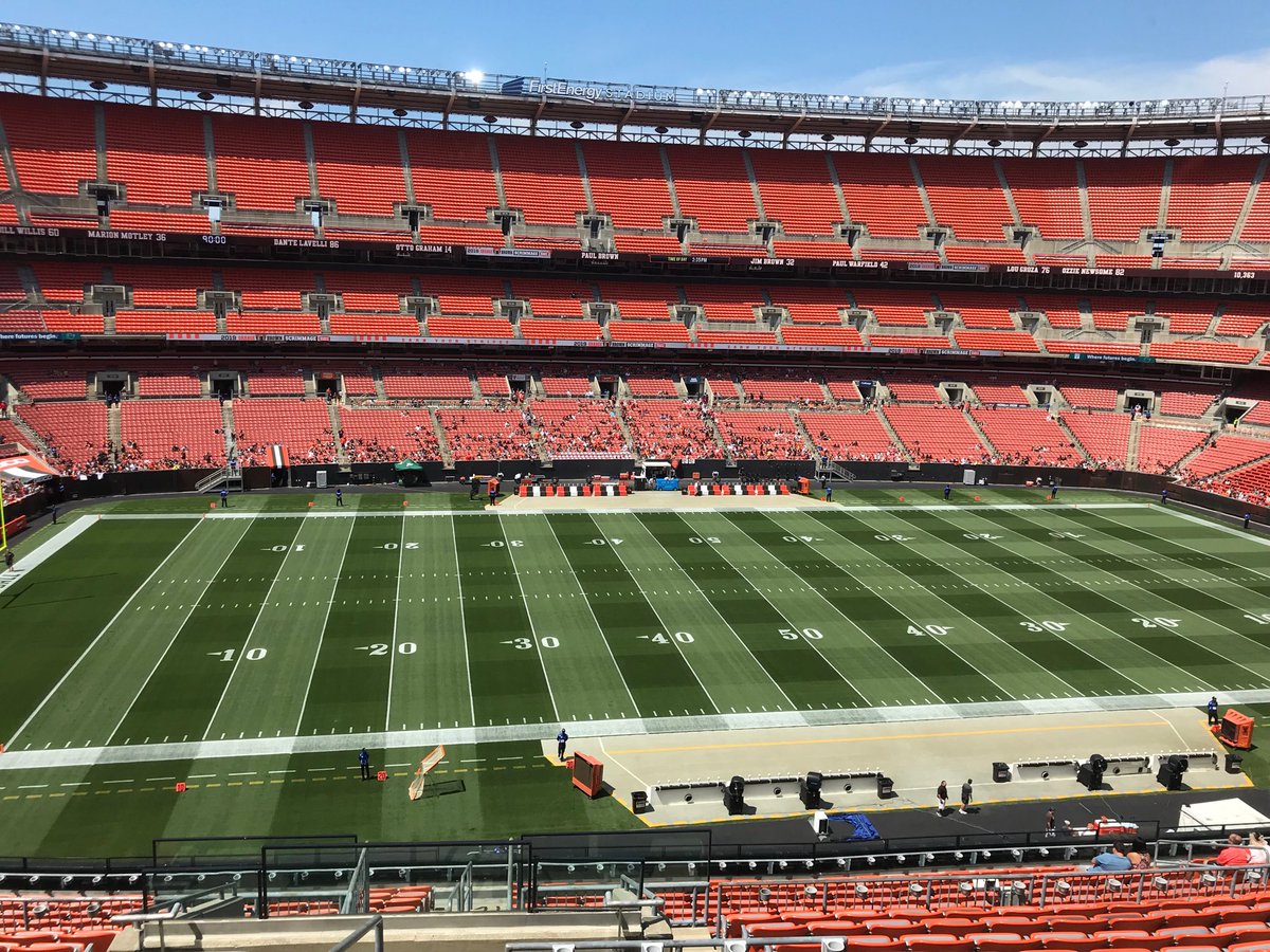Tony grossi nfl Tony grossi nfl