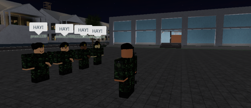 The 2nd Infantry Division Queen Sirikit 4 0 Rblx 21st 0 Twitter - watson301 roblox g1ft3d2 twitter