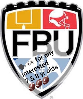 TeamMdMetro's tweet photo. Calling all parents of an interested 7U, 8U, &amp; 10U competitor that want to represent #OneMaryland #OneDMV on the #PathToNaples
Contact us ASAP!!! Calling all Ballers and competitors @FBU_NC @therealcoachkev https://t.co/n13jVaM4F4