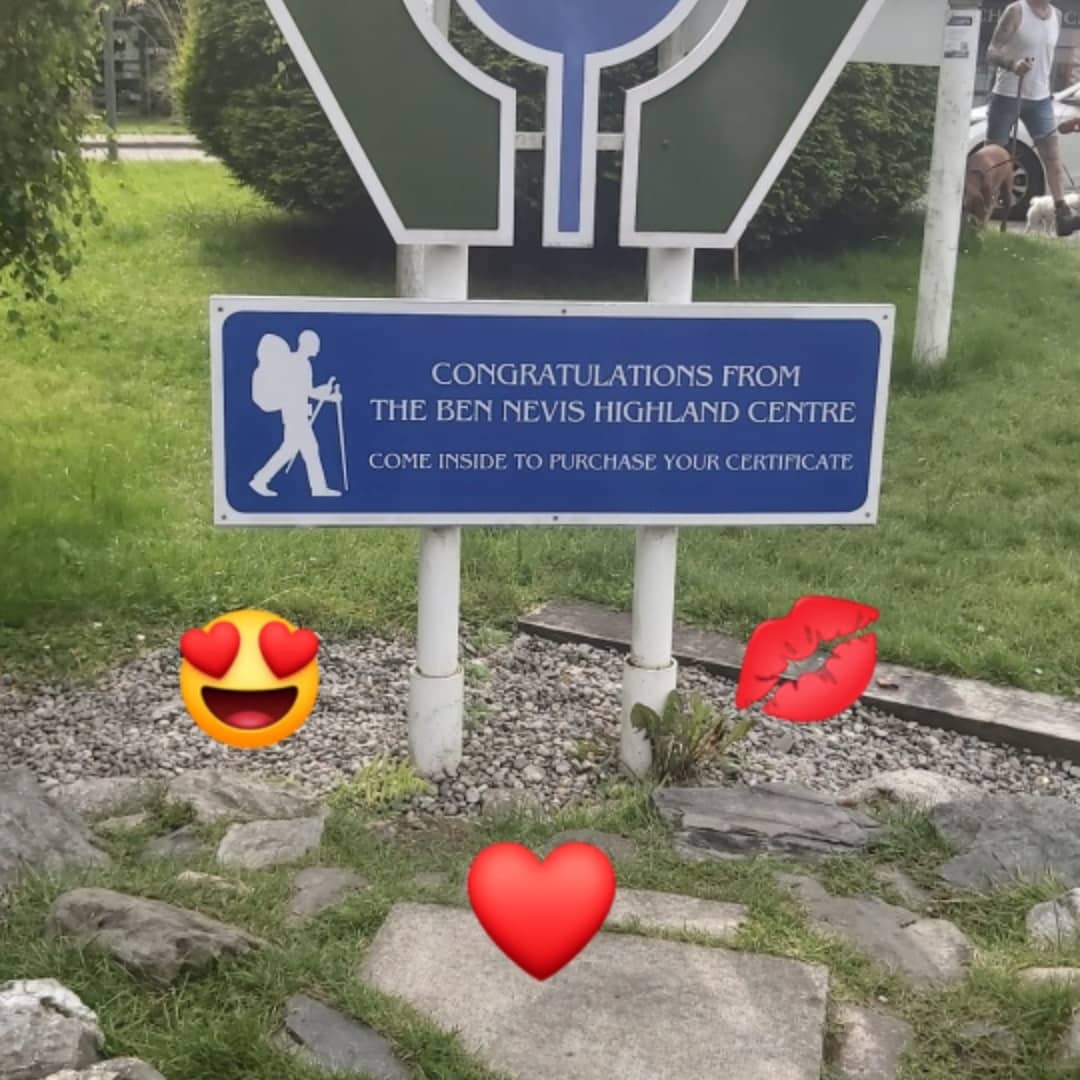 Bhagwan Valmik Sabha Bedford tweet media