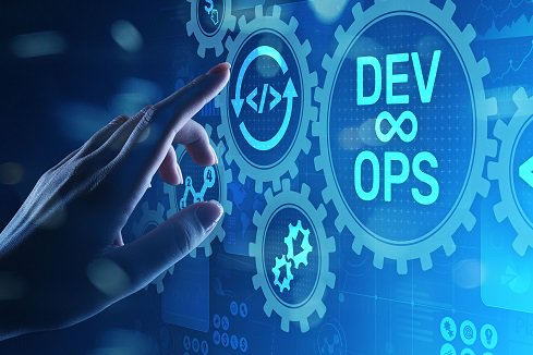 GovernanceGuru's tweet photo. Dealing with the Disconnect Between Developers and Security https://t.co/FmWEEvycsL

#DataSecurity #DataProtection #DataBreak #InfoSec #Business #DevOps @InformationWeek https://t.co/ijeEBYraPf