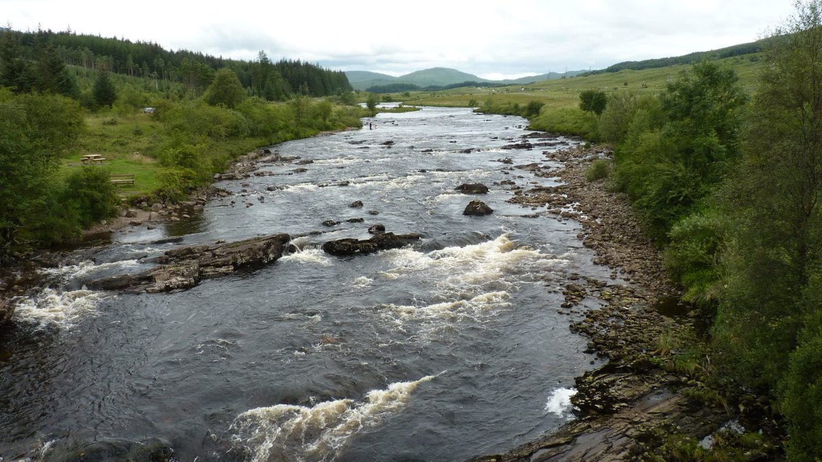 Bhagwan Valmik Sabha Bedford tweet media