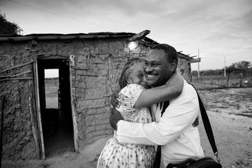 Resmi Twitter'da görüntüle