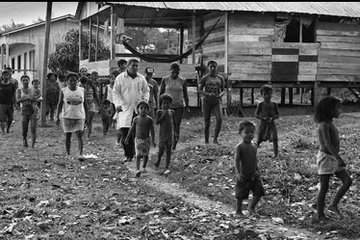 Resmi Twitter'da görüntüle