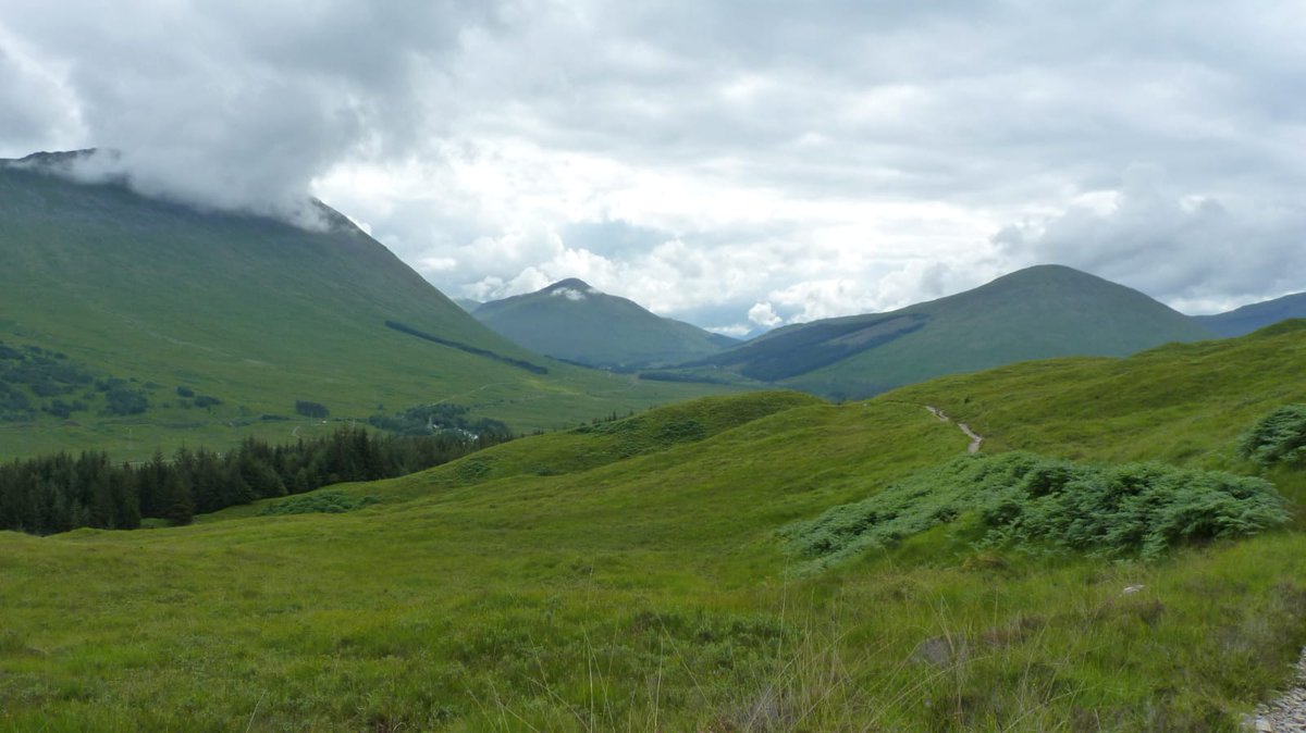 Bhagwan Valmik Sabha Bedford tweet media