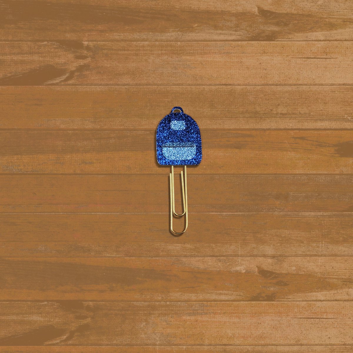 CraftScissors's tweet photo. This cute little backpack clip is exclusive to my shop! It comes in purple and blue! Use code tweet10 for 10% off 5.00. https://t.co/eRE7UkOh6N 

#backtoschool #backpack #runwithcraftscissors #planner #plannerclips #etsy #etsyshop #planneraddict #plannercommunity #plannergirl https://t.co/IUA2zaD3Y0
